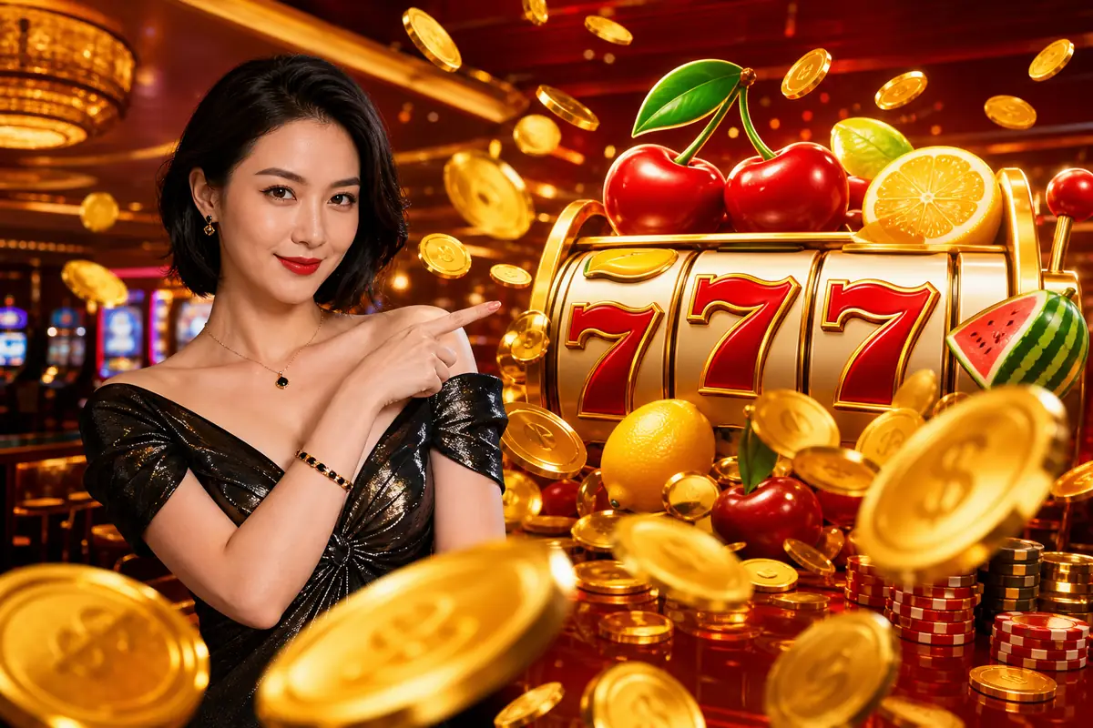 w88tv