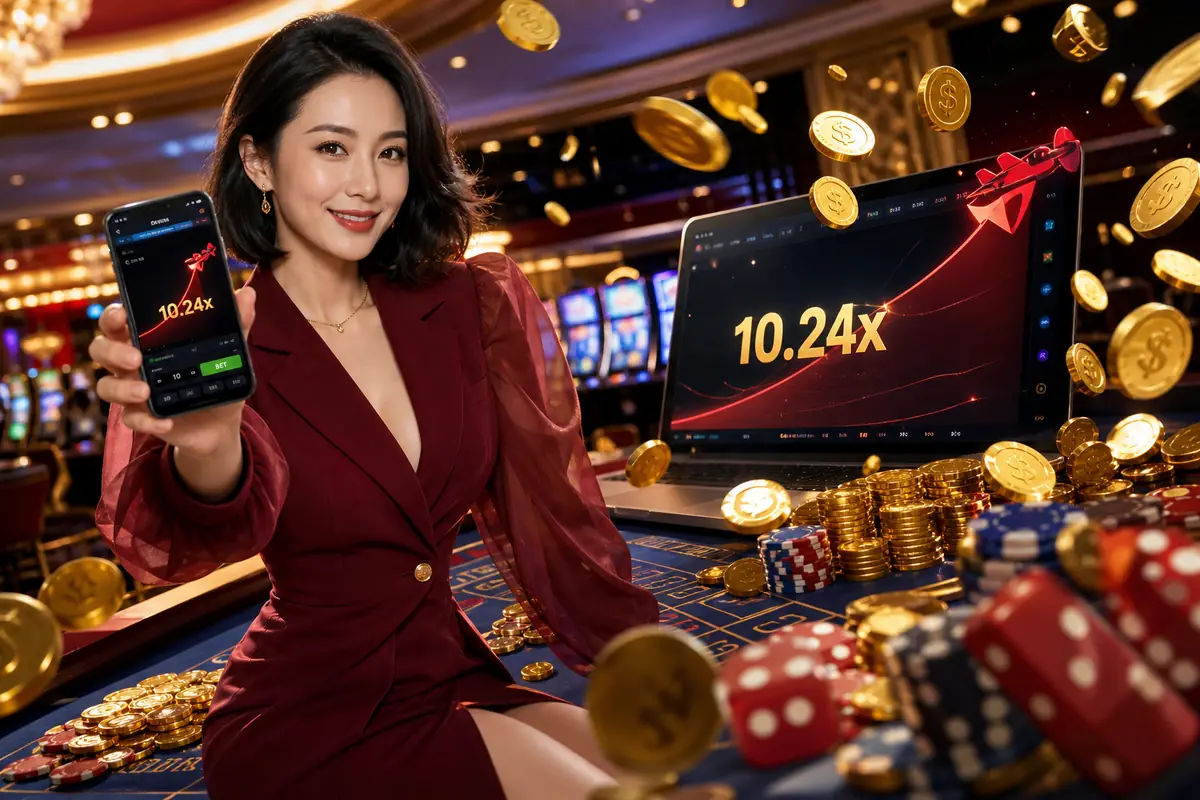 w88tv
